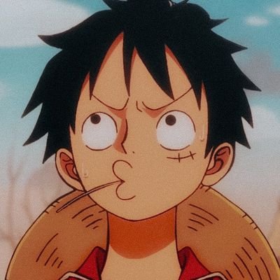 Saitoukuunさんのプロフィール画像