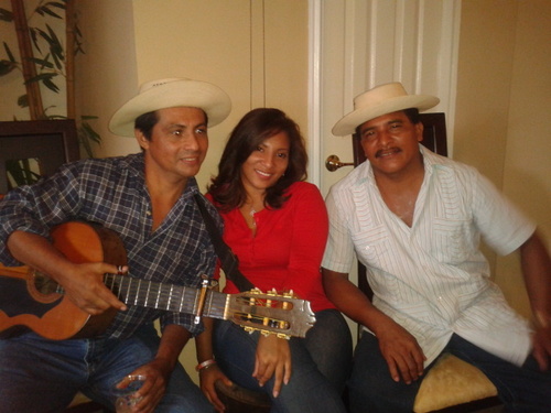Madre full time, enamorada de la vida y mi familia