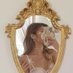 aricka | dm me to book💕 (@arickatarot) Twitter profile photo aricka | dm me to book💕 (@arickatarot) Twitter profile photo