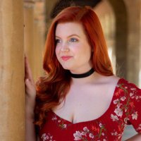 AJ Winters (@ajwintersvo) 's Twitter Profile