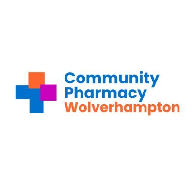 Community Pharmacy Wolverhampton