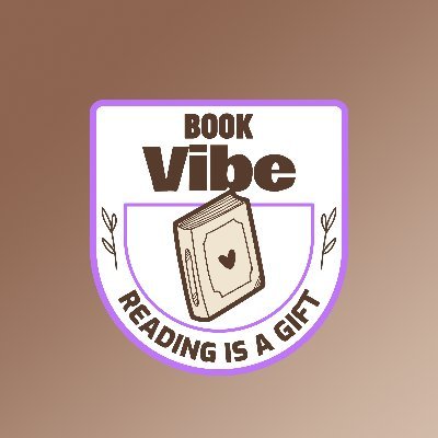 book_vibe Profile Picture