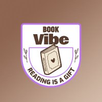 Book Vibe 📖(@book_vibe) 's Twitter Profile Photo