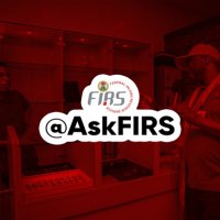 Tax Questions? Tax Services? Ask FIRS!(@AskFIRS) 's Twitter Profile Photo