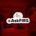 Tax Questions? Tax Services? Ask FIRS! (@AskFIRS) Twitter profile photo