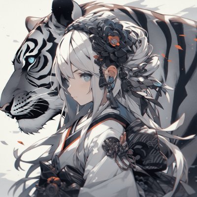 Tina_cx's profile picture. Happy life