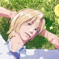 플리 shyee 🦙💨 (@lovinsserenity) 's Twitter Profile
