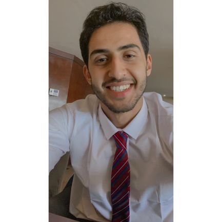 osamaamerr97's profile picture. في قُلوبِنا الأحلامُ دوماً كما كانت.