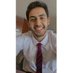 أسامة عامر (@osamaamerr97) Twitter profile photo أسامة عامر (@osamaamerr97) Twitter profile photo