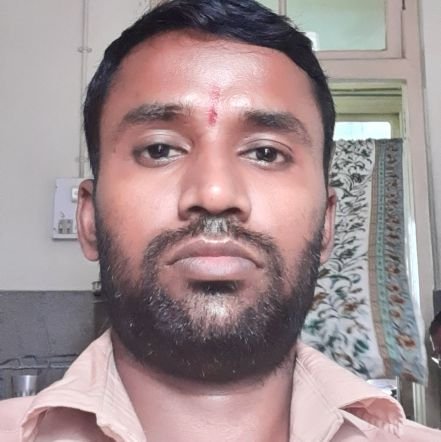 KeshabM30708504's profile picture. 