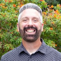 Dave Laughlin (@leftylaughlin) 's Twitter Profile