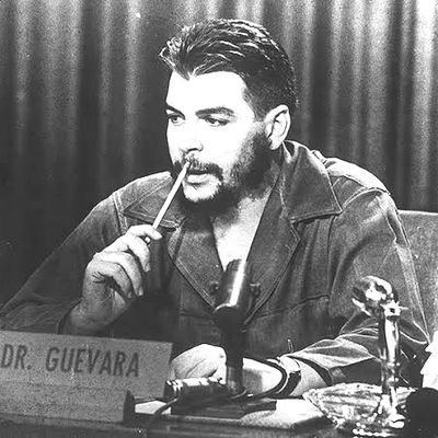 myliferr1's profile picture. secular and  socialist