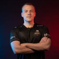 Jendrik (@encore_cs) 's Twitter Profile Photo Jendrik (@encore_cs) 's Twitter Profile Photo