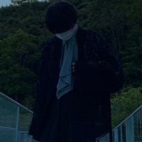 ひ？ (@n___erai) Twitter profile photo