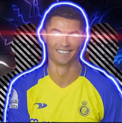 Edits de fútbol.Buscar el mismo nombre en Tiktok y en Ig