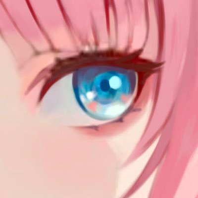 ZeNB.さんのプロフィール画像