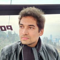 Nome não pode ficar em branco (@lima_diego_) 's Twitter Profile