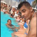 Fabio Ochoa - @Pushaaaa1 - Twitter