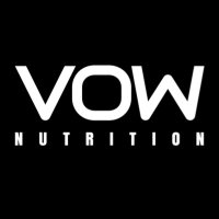 VOW_Nutrition(@vow_nutrition) 's Twitter Profile Photo