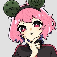 たいが@気ままにFA(@taiga_edwin) 's Twitter Profile Photo