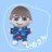 inosan_8er
