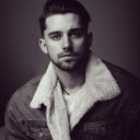 Tanner Fox - @TannerMarkFox - Twitter