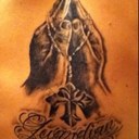 Aaron Engels - @EngelsAaron - Twitter