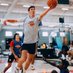 Alex Dudley (@alex_dudley11) Twitter profile photo Alex Dudley (@alex_dudley11) Twitter profile photo