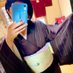 しおり (@shio_qk109) Twitter profile photo しおり (@shio_qk109) Twitter profile photo
