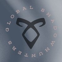 ๐ฎ๐๐๐๐๐ ๐บ๐๐๐
๐๐๐๐๐๐๐๐๐ (@globalshadows2) 's Twitter Profile