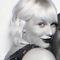 A (@tayloronfiim) 's Twitter Profile Photo