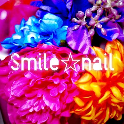 smile_nail_yu Profile Picture