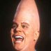Caracono (@citizenconehead) Twitter profile photo Caracono (@citizenconehead) Twitter profile photo