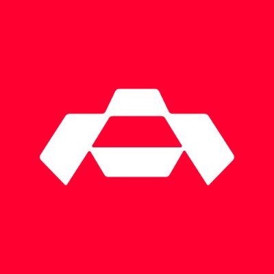 AthAgency Profile Picture