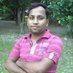 DR. NEERAJ KUMAR (@neeraj_kum43307) Twitter profile photo DR. NEERAJ KUMAR (@neeraj_kum43307) Twitter profile photo