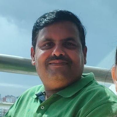 Devendr45803946's profile picture. Sensitive Emotional Awaken