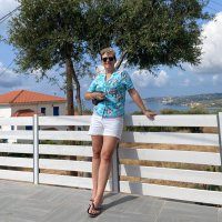 Alison Benson (@alisonbensonuke) 's Twitter Profile