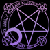 ✡ Witch's Toy Box ✡minneで販売中★ (@witch_toy_box) Twitter profile photo ✡ Witch's Toy Box ✡minneで販売中★ (@witch_toy_box) Twitter profile photo