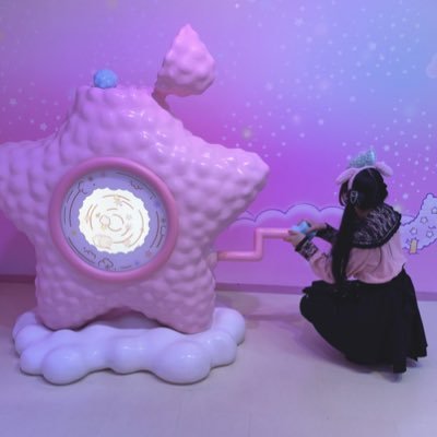 ゆいさんのプロフィール画像