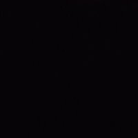 Jeet Kansagra (@kansagrajeet) 's Twitter Profile