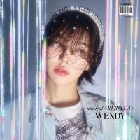 gwynnie (@ceputri1) 's Twitter Profile