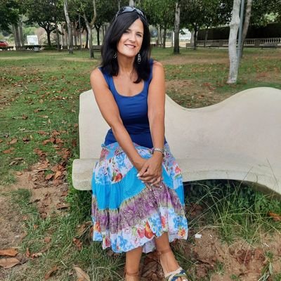 SerretMora's profile picture. Catalunya és Catalunya,perqué és catalana.
I això és el que vull,una Catalunya catalana.