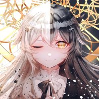 やみ (@yam1_h83) 's Twitter Profile