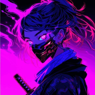 kyquan2710's profile picture. 