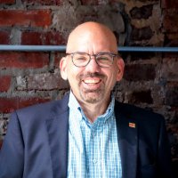Steven Tice, CCIM (@tice_real) 's Twitter Profile
