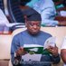 Rt Hon Mark Useni, Ph.D. (@markbonu) Twitter profile photo Rt Hon Mark Useni, Ph.D. (@markbonu) Twitter profile photo