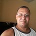 antonio marcos souza (@antonio32224671) Twitter profile photo antonio marcos souza (@antonio32224671) Twitter profile photo