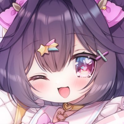 松本さんのお家のお喋りできるジャンガリアン！ハムスターVtuber🐹✨｜個人勢&クリエイター｜つのじゅママ@tuntu🐹興正寺パパ@kousyouji_s｜その他デザイン飼いぬしサーン🐹｜案件・コラボなどはDMへ🐹| Ch🐹https://t.co/Tn8aMBLoaR