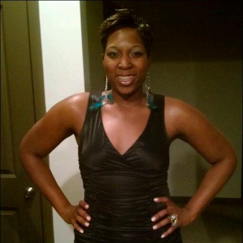 McKenna Stewart (PYTHeadliner) Twitter