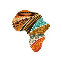 شيخ أحمد تيجاني جغ (@dieng_cat) 's Twitter Profile